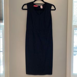 Liz Lange Maternity Dress